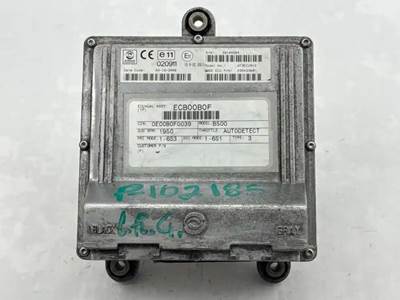 Allison B500 Transmission Control Module (TCM)