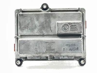 Allison EV40 Transmission Control Module (TCM) for a New Flyer DE40 LF