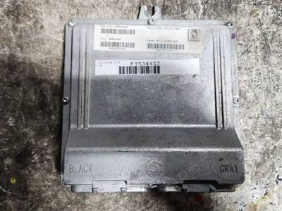 Allison HD3060 Transmission Control Module (TCM)