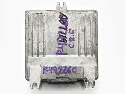 Allison HD3060 Transmission Control Module (TCM)