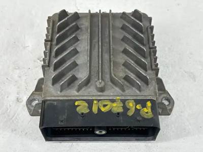 Allison HD4060 Transmission Control Module (TCM) for a Freightliner