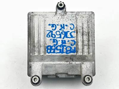 Allison HD4060 Transmission Control Module (TCM) for a 2004 Freightliner FLD112SD