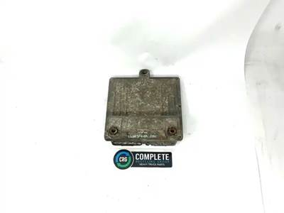 Allison MD3060 Transmission Control Module (TCM) for a 2000 Chevrolet C7500