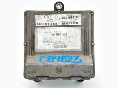 Allison MD3060 Transmission Control Module (TCM) for a 2005 Mitsubishi FM65F