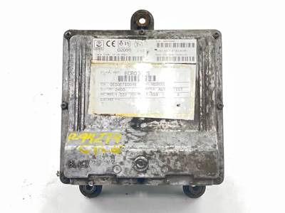 Allison MD3060 Transmission Control Module (TCM) for a 2004 International 4400