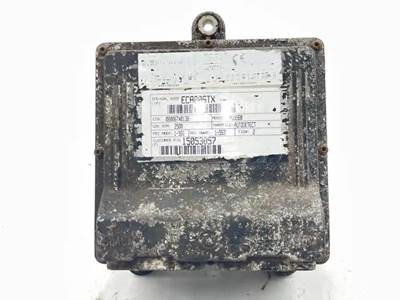 Allison MD3560 Transmission Control Module (TCM) for a 2000 GMC C7500