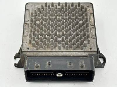 Allison Transmission Control Module (TCM)