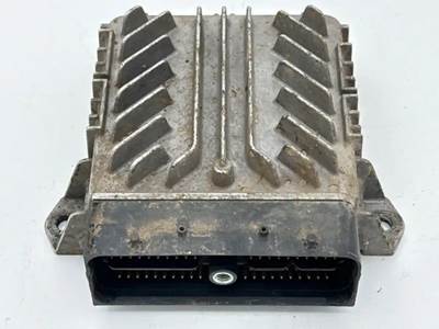 Allison Transmission Control Module (TCM)