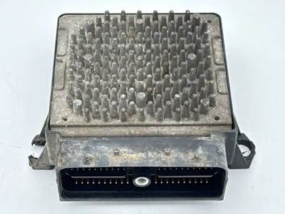 Allison Transmission Control Module (TCM)