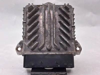 Allison NA Transmission Control Module (TCM) for a 2014 Freightliner M2 106