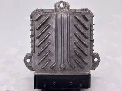 Allison Transmission Control Module (TCM) for a 2010 Freightliner MT55 Chassis