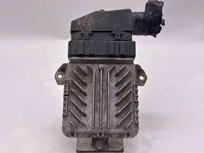 Allison Transmission Control Module (TCM) for a 2010 Freightliner MT45 Chassis
