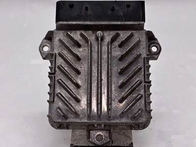 Allison Transmission Control Module (TCM) for a 2009 Freightliner MT55 Chassis