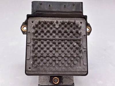 Allison Transmission Control Module (TCM) for a 2010 Freightliner MT55 Chassis