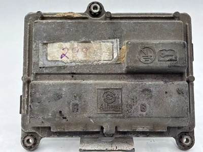 Allison Transmission Control Module (TCM) for a 2010 Freightliner M Line Walk-In Van