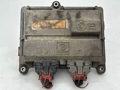 Allison Transmission Control Module (TCM) for a 2007 Freightliner MT45 Chassis