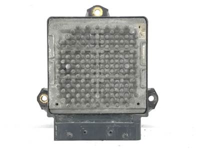 Allison Transmission Control Module (TCM) for a 2007 Freightliner MT45 Chassis