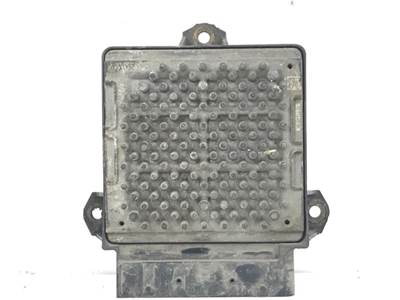 Allison Transmission Control Module (TCM) for a 2007 Freightliner MT45 Chassis