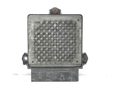 Allison Transmission Control Module (TCM) for a 2007 Freightliner MT45 Chassis