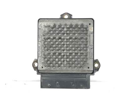 Allison Transmission Control Module (TCM)