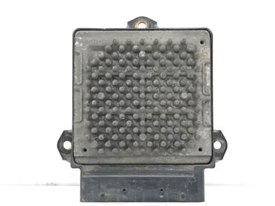 Allison Transmission Control Module (TCM)