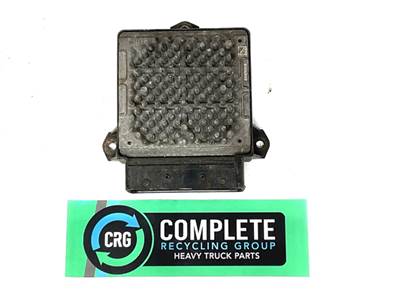 Allison Transmission Control Module (TCM)