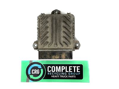 Allison Transmission Control Module (TCM) for a 2020 Freightliner MT45