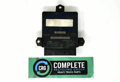 Allison Transmission Control Module (TCM) for a 2007 Freightliner 122SD