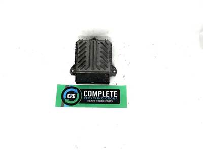 Allison Transmission Control Module (TCM)