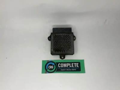 Allison Transmission Control Module (TCM)