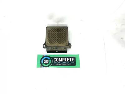 Allison Transmission Control Module (TCM) for a 2007 Freightliner MT45 Chassis