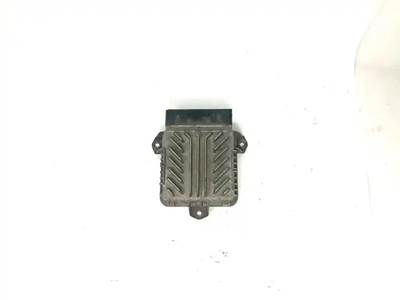 Allison Transmission Control Module (TCM) for a 2007 Hino 268