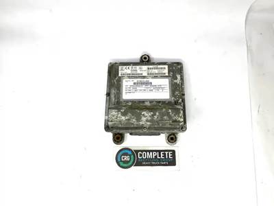 Allison Transmission Control Module (TCM) for a 2007 Freightliner ST120