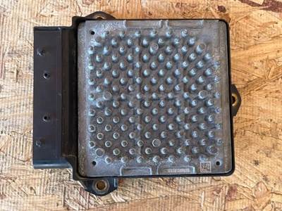 Allison Transmission Control Module (TCM)