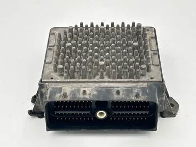 Allison Transmission Control Module (TCM) for a 2007 Freightliner MT45 Chassis
