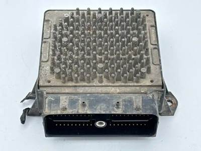 Allison Transmission Control Module (TCM) for a 2007 Freightliner MT45 Chassis