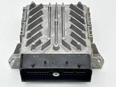 Allison Transmission Control Module (TCM) for a 2010 Workhorse Custom Chassis W62