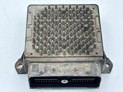 Allison Transmission Control Module (TCM) for a 2007 Freightliner MT45 Chassis