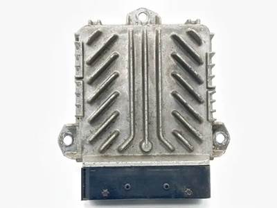Allison Transmission Control Module (TCM) for a 2018 Ic Corporation PB105