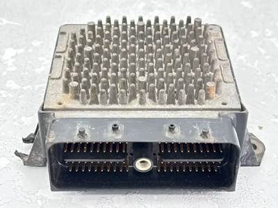 Allison Transmission Control Module (TCM) for a 2007 Freightliner MT45 Chassis