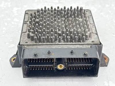 Allison Transmission Control Module (TCM) for a 2009 Freightliner MT55 Chassis