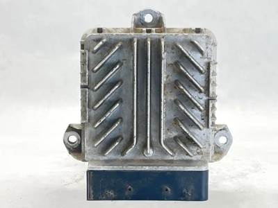 Allison Transmission Control Module (TCM) for a 2009 Freightliner MT55 Chassis