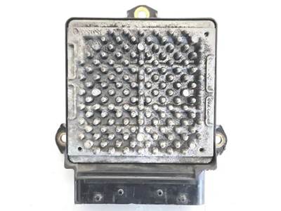 Allison Transmission Control Module (TCM) for a 2007 Workhorse Custom Chassis W62