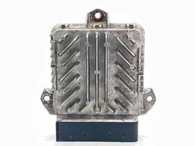 Allison Transmission Control Module (TCM) for a 2008 Freightliner MT55 Chassis