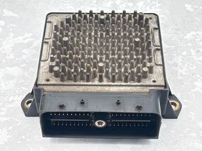 Allison Transmission Control Module (TCM) for a 2011 Workhorse Custom Chassis W62