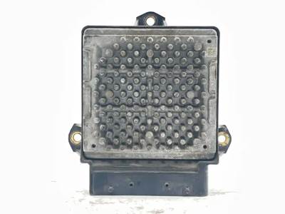 Allison Transmission Control Module (TCM) for a 2008 Freightliner MT55 Chassis