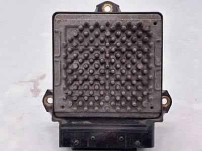 Allison Transmission Control Module (TCM) for a 2010 Freightliner MT55 Chassis