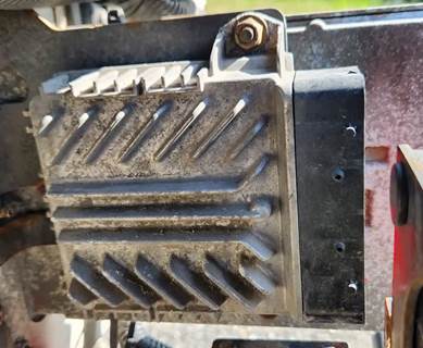 Allison Transmission Control Module (TCM) for a 2021 Freightliner M2 106