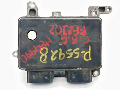 Detroit DT12-AO Transmission Control Module (TCM) for a 2018 Freightliner Cascadia 125