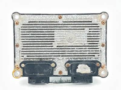 Eaton-Fuller EE0-17F112C Transmission Control Module (TCM) for a 2019 International LT625